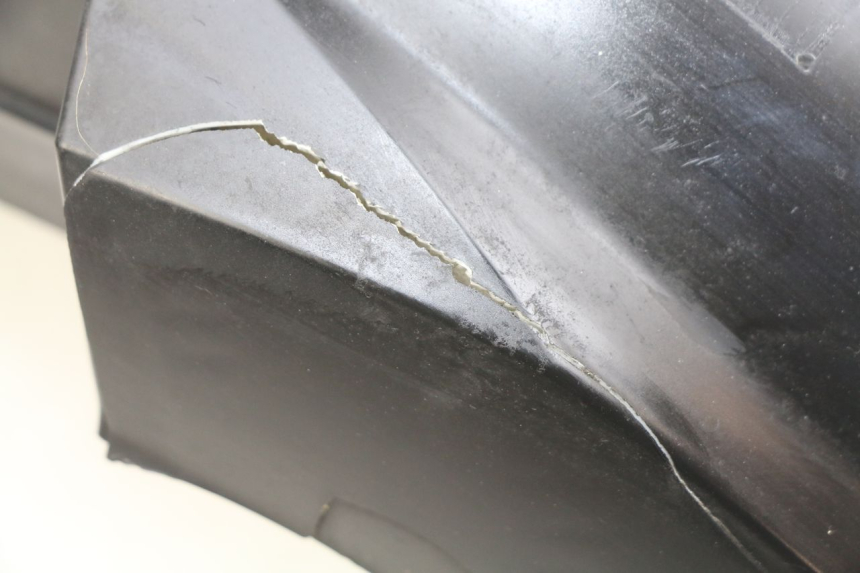 photo de FRONT FENDER YAMASAKI YM T 125 (2015 - 2020) - Product overview