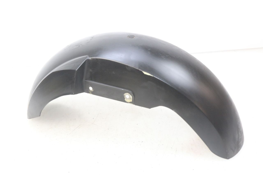 photo de FRONT FENDER YAMASAKI YM T 125 (2015 - 2020) - Surface and material condition