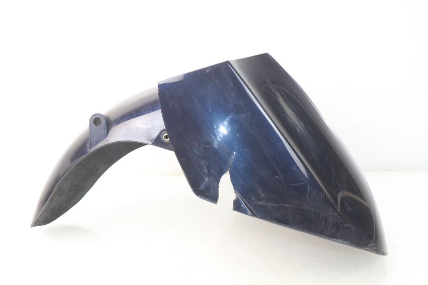 photo de FRONT FENDER YAMAHA YP MAJESTY 125 (1998 - 2001) - Main view