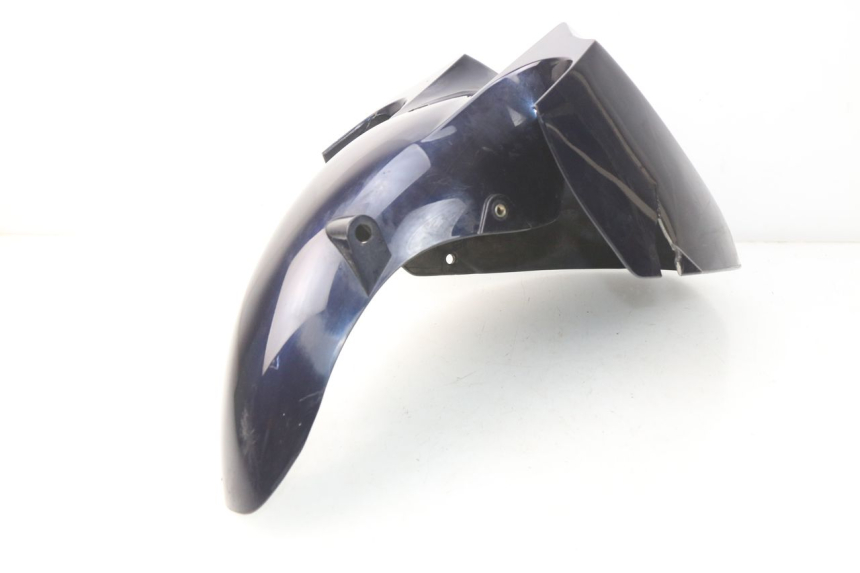 photo de FRONT FENDER YAMAHA YP MAJESTY 125 (1998 - 2001) - Surface and material condition