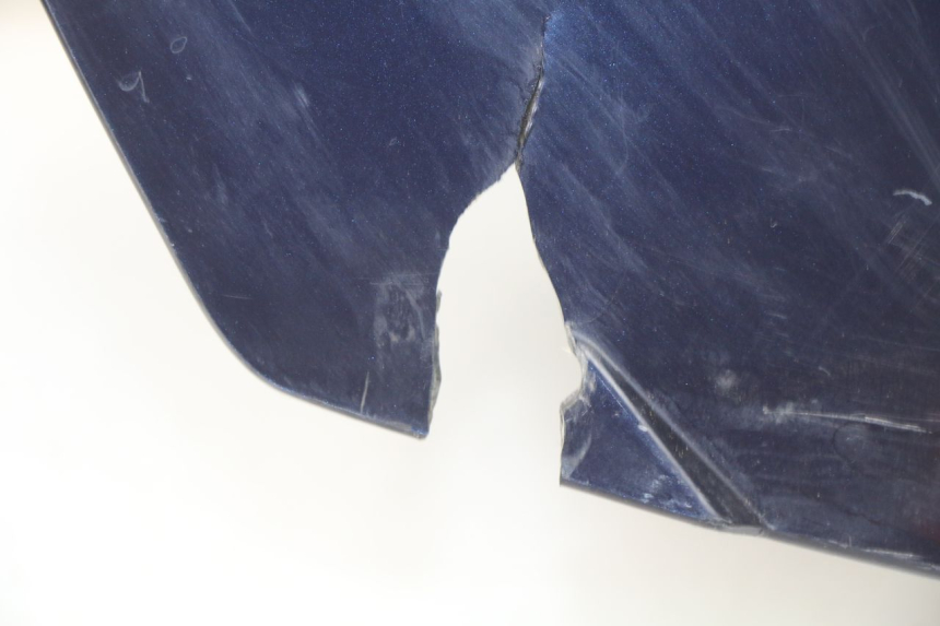 photo de FRONT FENDER YAMAHA YP MAJESTY 125 (1998 - 2001) - Checked used part