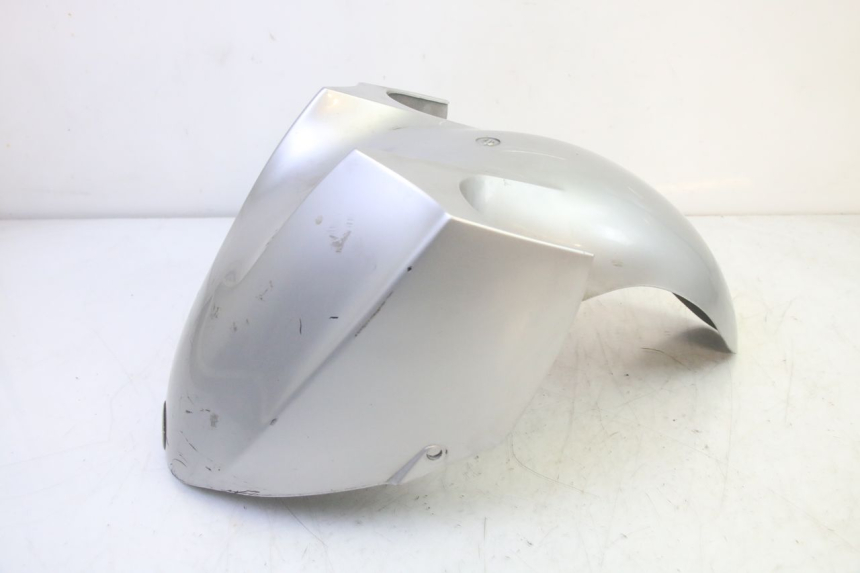 photo de FRONT FENDER YAMAHA YP MAJESTY 125 (2002 - 2006) - Main view