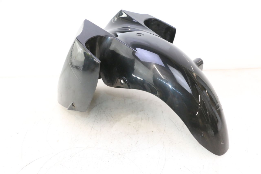 photo de FRONT MUDGUARD YAMAHA YP MAJESTY 125 (2007 - 2010) - Additional view of the item