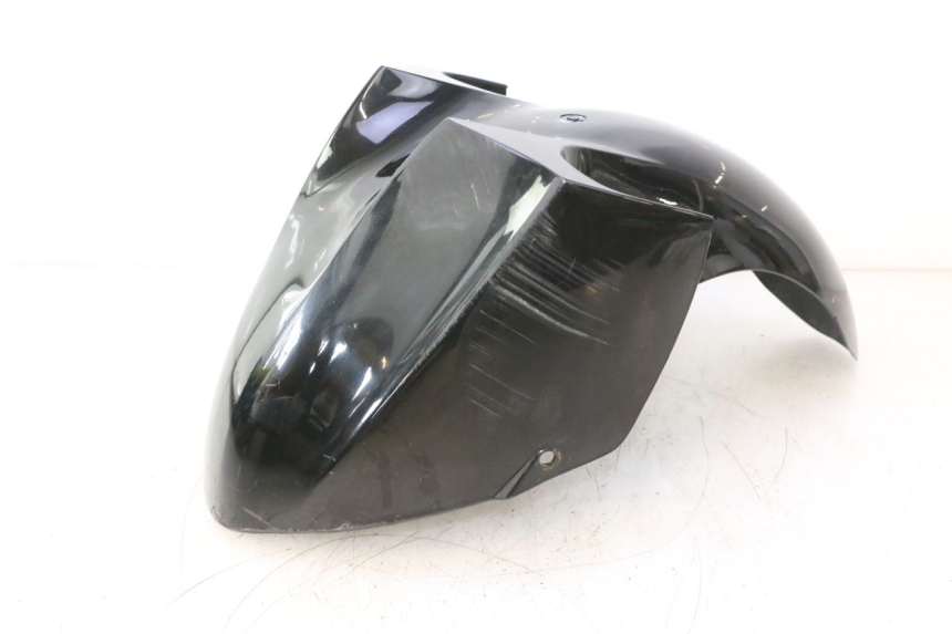 photo de FRONT MUDGUARD YAMAHA YP MAJESTY 125 (2007 - 2010) - Distinctive features