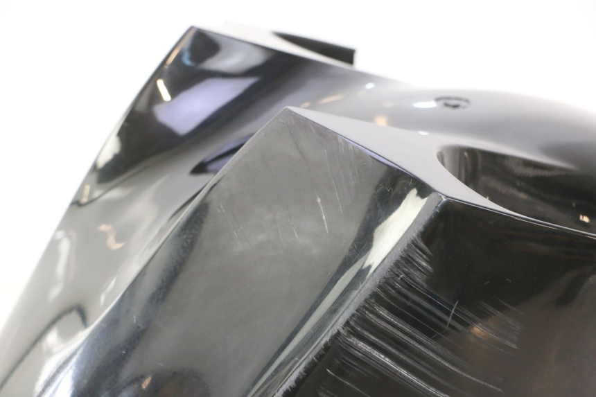 photo de FRONT MUDGUARD YAMAHA YP MAJESTY 125 (2007 - 2010) - Component zoom