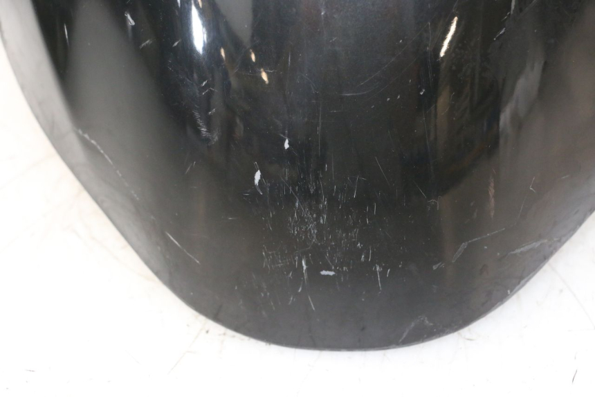photo de FRONT MUDGUARD YAMAHA YP MAJESTY 125 (2007 - 2010) - Supplementary product photo