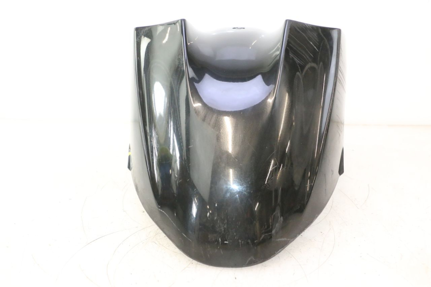 photo de FRONT MUDGUARD YAMAHA YP MAJESTY 125 (2007 - 2010) - Detailed visual inspection