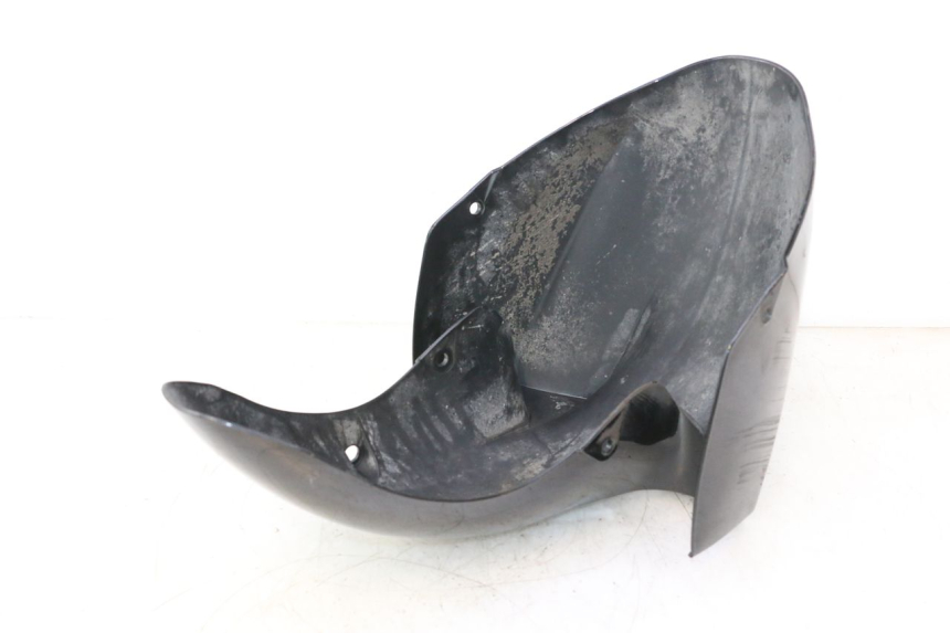 photo de FRONT MUDGUARD YAMAHA YP MAJESTY 125 (2007 - 2010) - Alternative perspective