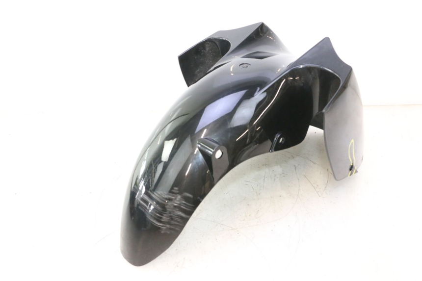 photo de FRONT MUDGUARD YAMAHA YP MAJESTY 125 (2007 - 2010) - Checked used part