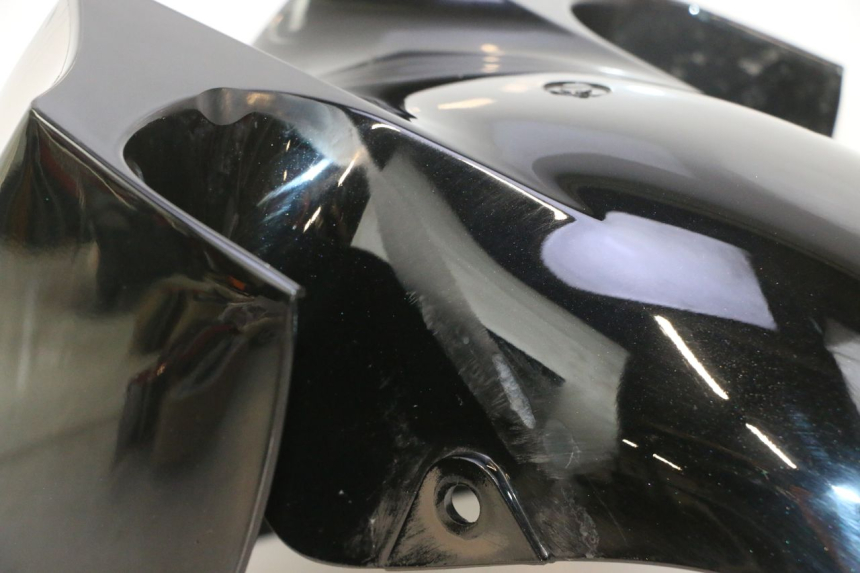 photo de FRONT FENDER YAMAHA YP MAJESTY 125 (2002 - 2006) - Alternative perspective