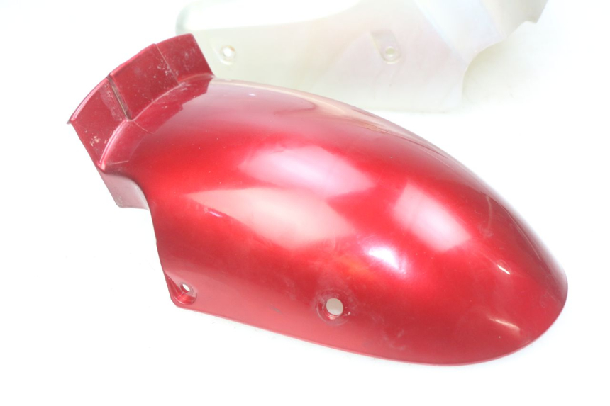 photo de FRONT FENDER YIYING YY50QT-10 50 (2007 - 2022) - Additional view of the item