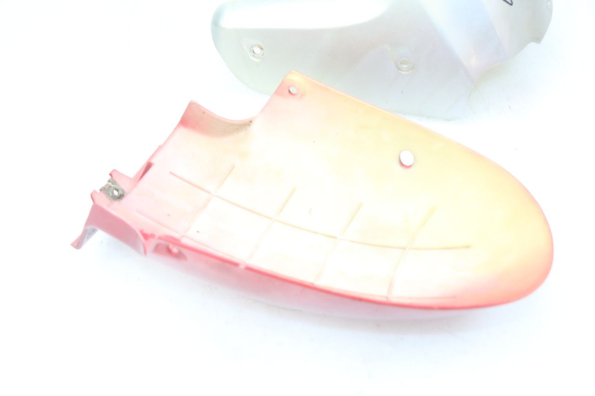 photo de FRONT FENDER YIYING YY50QT-10 50 (2007 - 2022) - Checked used part