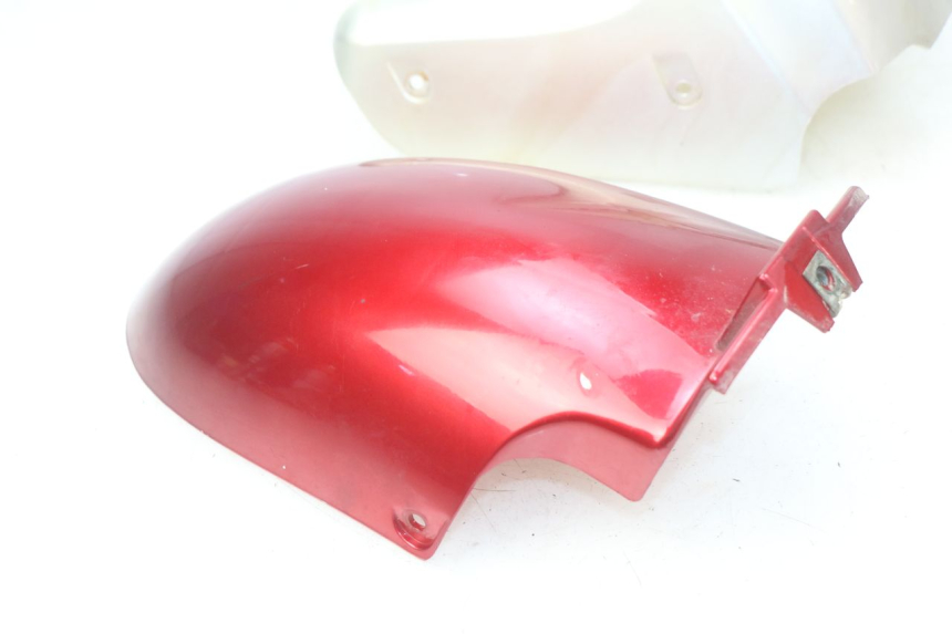photo de FRONT FENDER YIYING YY50QT-10 50 (2007 - 2022) - Markings and original references