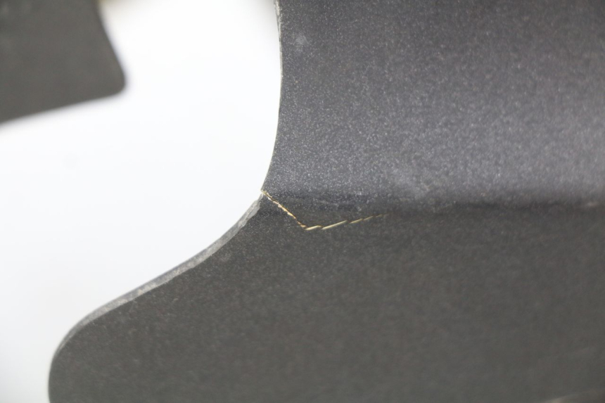 photo de FRONT FENDER YIYING YY50QT-10 50 (2007 - 2022) - Zoom on usage condition