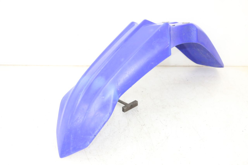 photo de FRONT FENDER YAMAHA YZ 85 (2022 - 2025) - Component detail