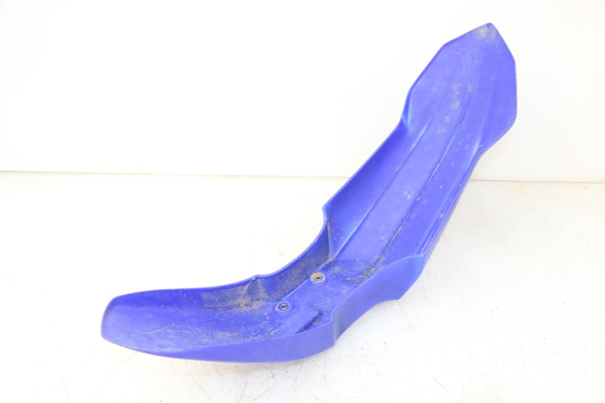 photo de FRONT FENDER YAMAHA YZ 85 (2022 - 2025) - Product overview