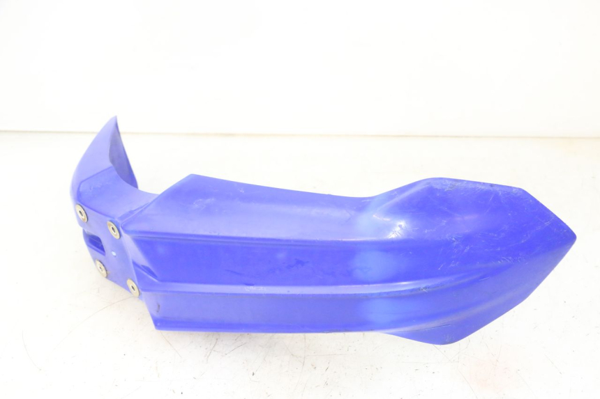 photo de FRONT FENDER YAMAHA YZ 85 (2022 - 2025) - Surface and material condition
