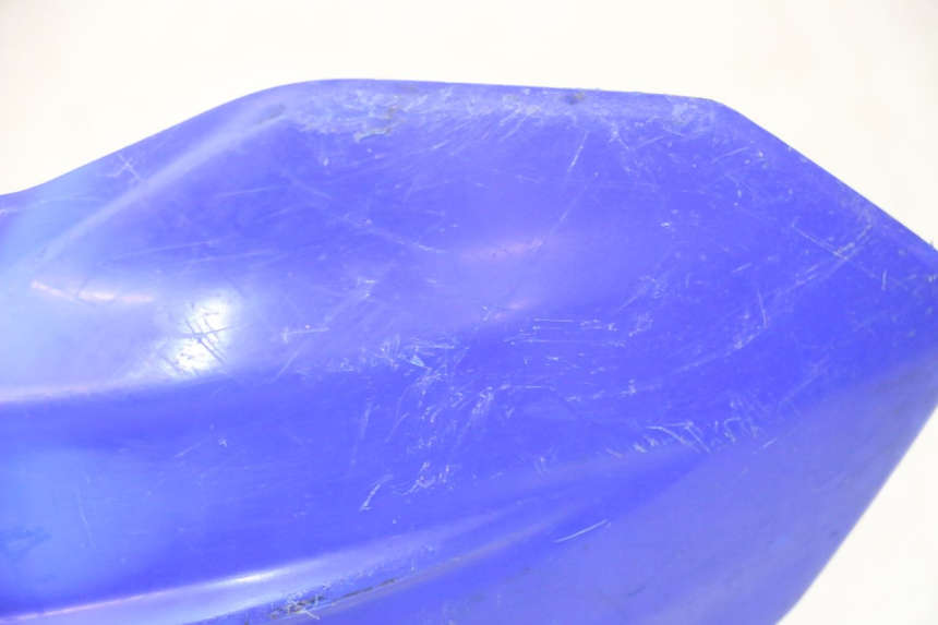 photo de FRONT FENDER YAMAHA YZ 85 (2022 - 2025) - Checked used part