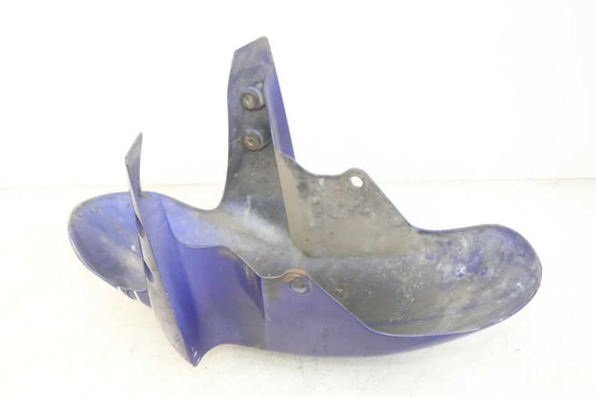 photo de FRONT FENDER YAMAHA YZF R1 1000 (2007 - 2008) - Component detail