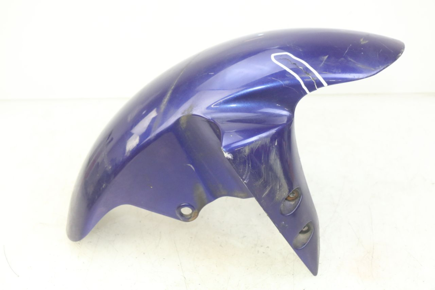 photo de FRONT FENDER YAMAHA YZF R1 1000 (2007 - 2008) - Fixing points details