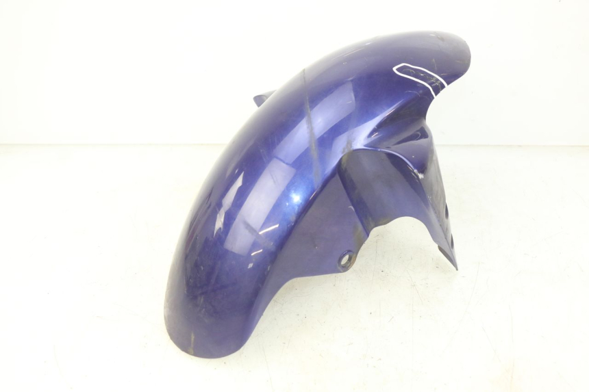 photo de FRONT FENDER YAMAHA YZF R1 1000 (2007 - 2008) - Checked used part