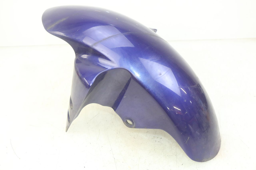 photo de FRONT FENDER YAMAHA YZF R1 1000 (2007 - 2008) - Markings and original references