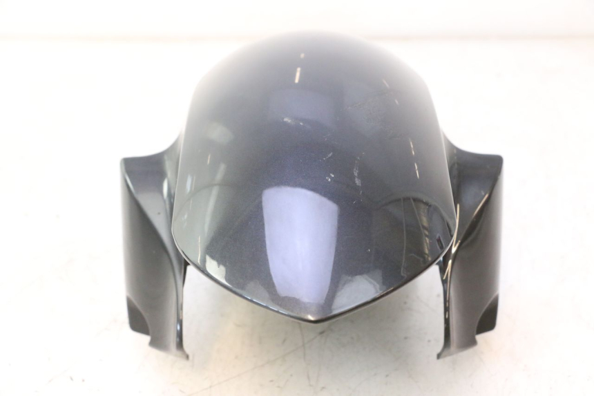 photo de FRONT FENDER YAMAHA YZF R6 600 (2008 - 2009) - Zoom on usage condition