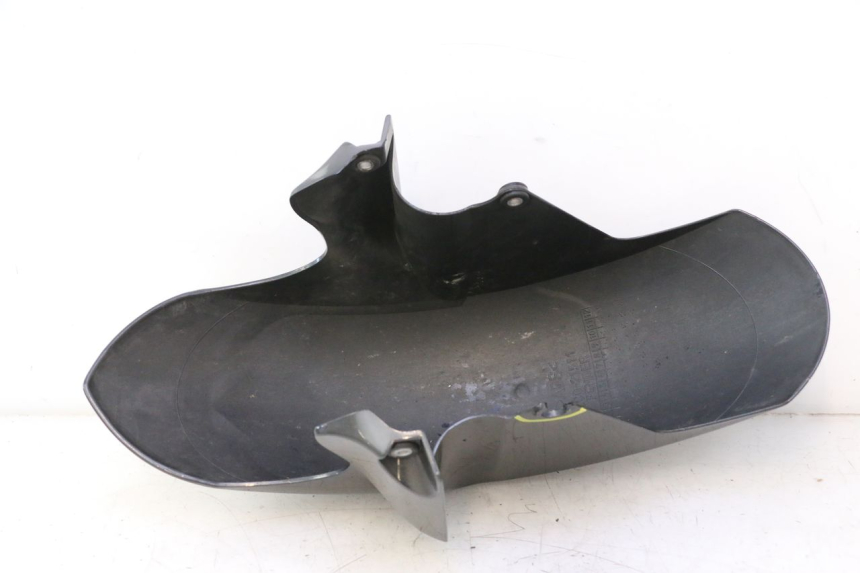 photo de FRONT FENDER YAMAHA YZF R6 600 (2008 - 2009) - Markings and original references