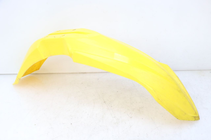 photo de FRONT FENDER YAMAHA YZF YZ-F 450 (2014 - 2016) - Main view
