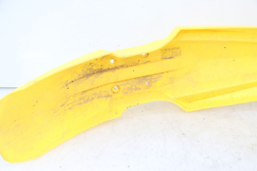 photo de FRONT FENDER YAMAHA YZF YZ-F 450 (2014 - 2016) - Component detail