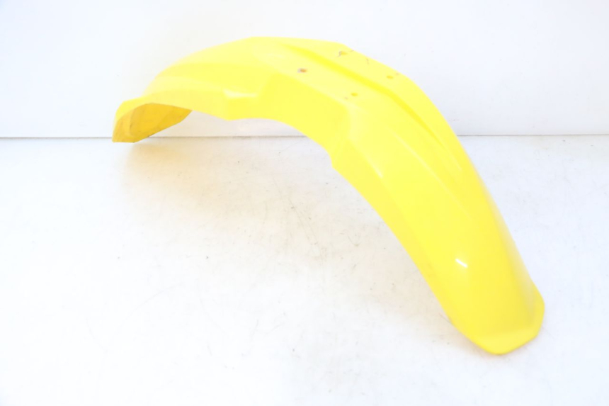 photo de FRONT FENDER YAMAHA YZF YZ-F 450 (2014 - 2016) - Product overview