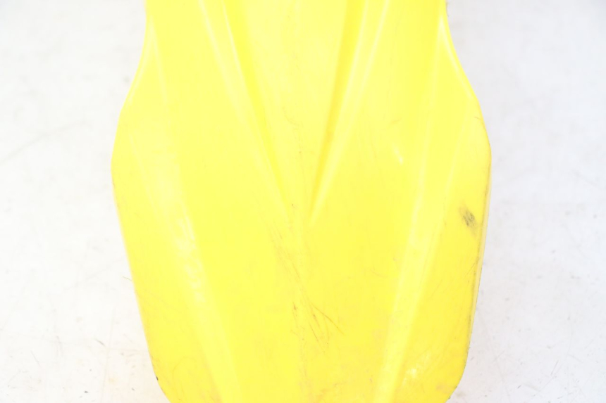 photo de FRONT FENDER YAMAHA YZF YZ-F 450 (2014 - 2016) - Checked used part