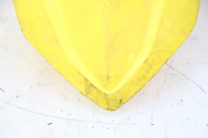 photo de FRONT FENDER YAMAHA YZF YZ-F 450 (2014 - 2016) - Markings and original references