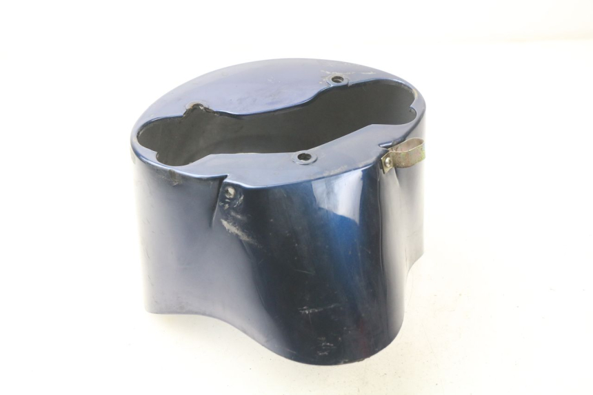 photo de FRONT FENDER PIAGGIO ZIP 2T 50 (2009 - 2019) - Technical close-up