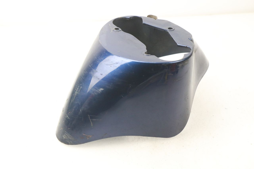 photo de FRONT FENDER PIAGGIO ZIP 2T 50 (2009 - 2019) - Product overview