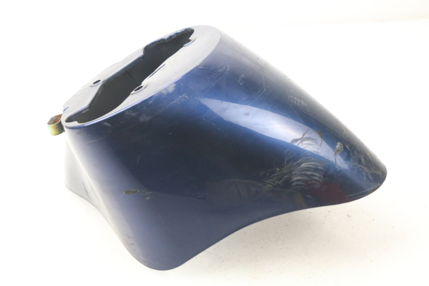 photo de FRONT FENDER PIAGGIO ZIP 2T 50 (2009 - 2019) - Fixing points details