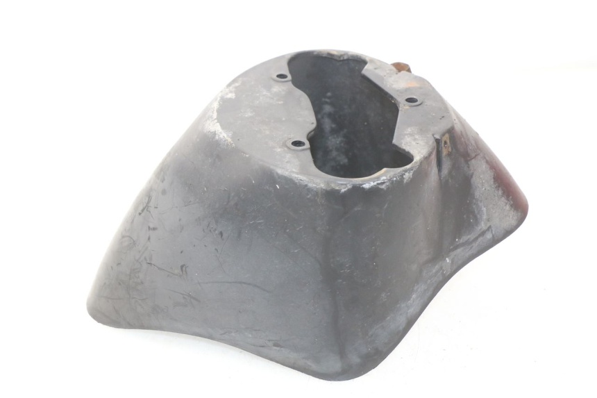 photo de FRONT FENDER PIAGGIO ZIP 2T 50 (2009 - 2019) - Zoom on usage condition