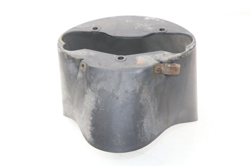 photo de FRONT FENDER PIAGGIO ZIP 2T 50 (2009 - 2019) - Alternative perspective