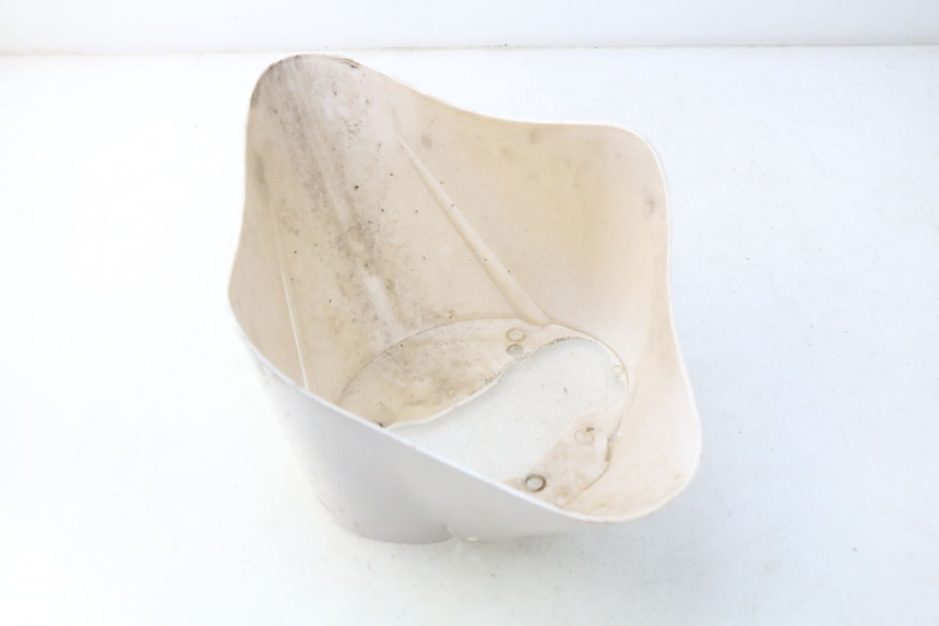 photo de FRONT FENDER PIAGGIO ZIP 2T 50 (2009 - 2019) - Component detail