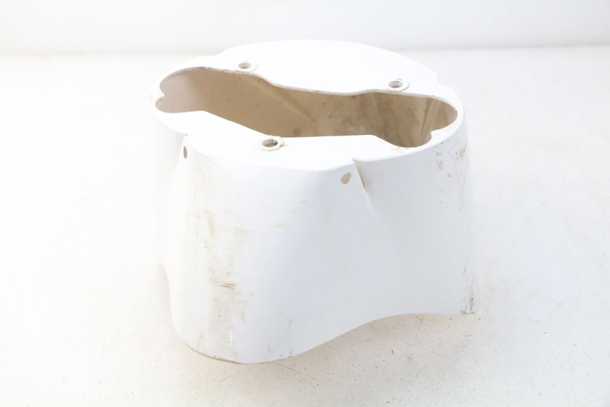 photo de FRONT FENDER PIAGGIO ZIP 2T 50 (2009 - 2019) - Zoom on usage condition