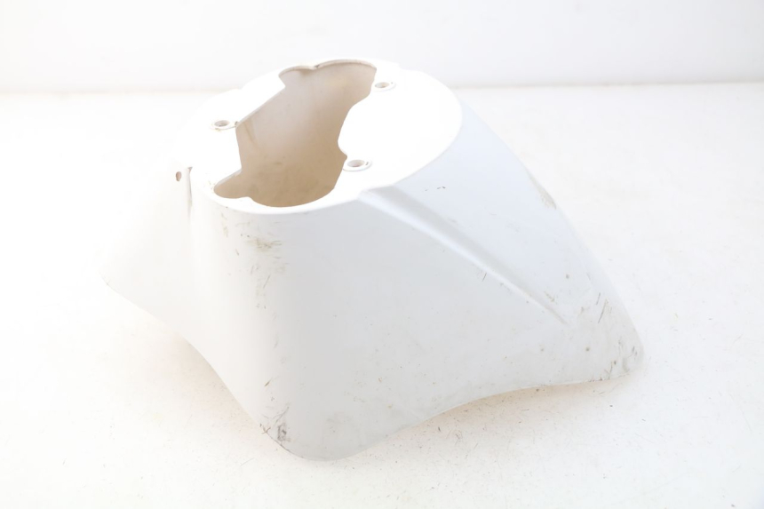 photo de FRONT FENDER PIAGGIO ZIP 2T 50 (2009 - 2019) - Alternative perspective