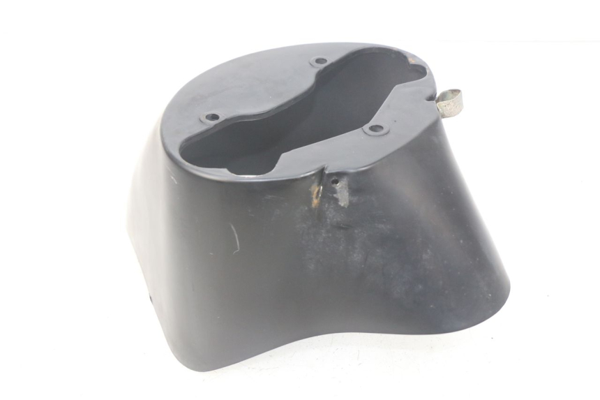 photo de FRONT FENDER PIAGGIO ZIP 2T 50 (2009 - 2019) - Alternative perspective