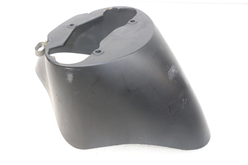 photo de FRONT FENDER PIAGGIO ZIP 2T 50 (2009 - 2019) - Technical close-up