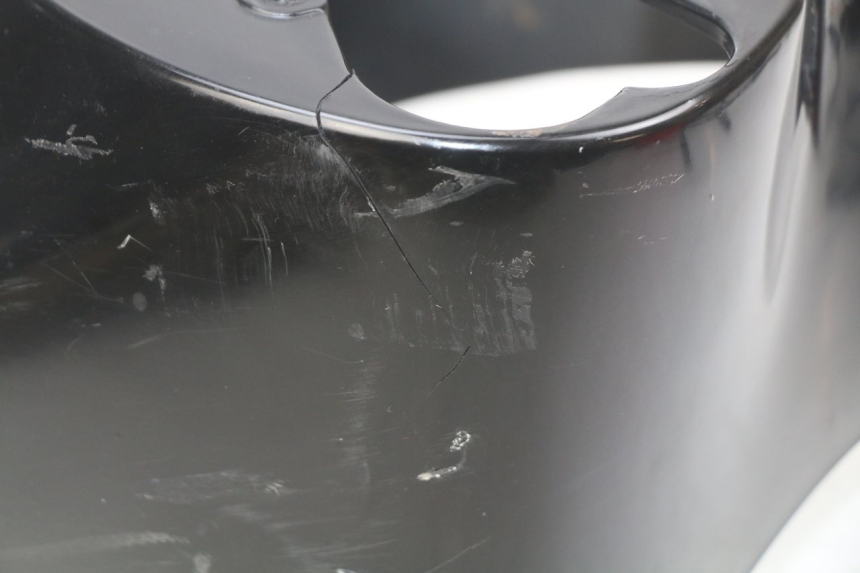 photo de FRONT FENDER PIAGGIO ZIP 2T 50 (2009 - 2019) - Component detail