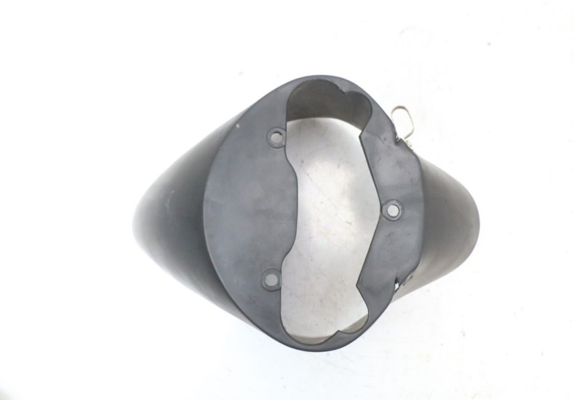 photo de FRONT FENDER PIAGGIO ZIP 2T 50 (2009 - 2019) - Main view