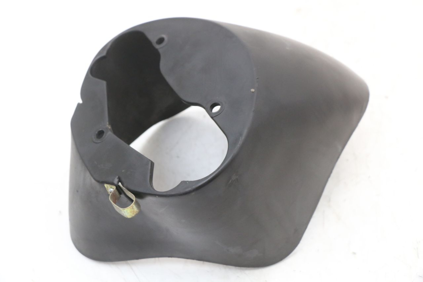 photo de FRONT FENDER PIAGGIO ZIP 2T 50 (2009 - 2019) - Component detail