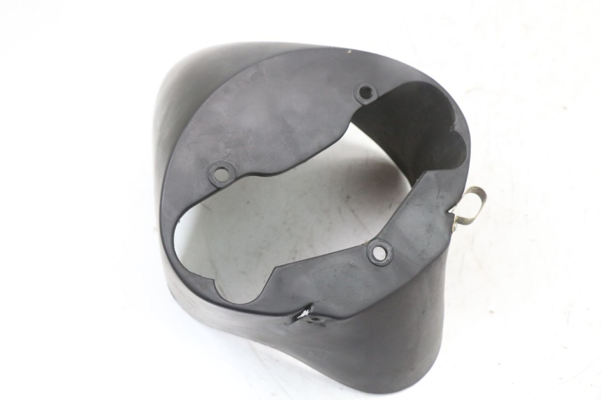 photo de FRONT FENDER PIAGGIO ZIP 2T 50 (2009 - 2019) - Zoom on usage condition