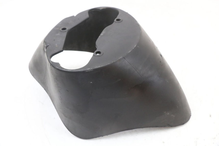 photo de FRONT FENDER PIAGGIO ZIP 2T 50 (2009 - 2019) - Component detail