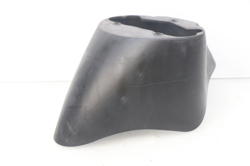 photo de FRONT FENDER PIAGGIO ZIP 4T 50 (2006 - 2017) - Main view