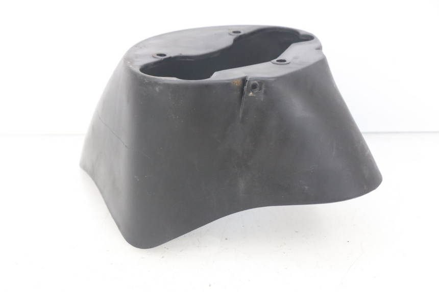 photo de FRONT FENDER PIAGGIO ZIP 4T 50 (2006 - 2017) - Alternative perspective